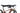 Giant Trance E+ 3 2022 - Shimano Deore - Giant AM