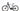 Focus Aventura 2 6.7 2024 - Shimano Deore - Aluminium