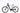 Focus Aventura 2 6.7 2024 - Shimano Deore - Aluminium