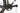 Berria Belador Allroad 2024 - Campagnolo Ekar - Fulcrum Rapid Red 900