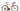 Giant TCR Advanced 1 2022 - Shimano 105 Di2 2x12sp - Giant PR-2
