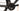 BH RS1 4.0 2023 - Shimano 105 Di2 2x12sp - Vision Team 35