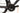 BH RS1 4.0 2023 - Shimano 105 Di2 2x12sp - Vision Team 35