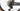 Trek Procaliber 9.5 2023 - Shimano Deore - Bontrager Kovee Elite 30