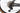 Trek Procaliber 9.5 2023 - Shimano Deore - Bontrager Kovee Elite 30