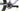 Orbea Oiz 2025 - SRAM X0 AXS - Oquo MP30 Team