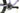 Orbea Oiz 2025 - SRAM X0 AXS - Oquo MP30 Team