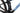 Berria Mako 2021 - SRAM GX 1x12sp - Fulcrum Red Zone 799