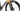 Ridley Noah Fast 2024 - Shimano Dura-Ace Di2 2x12sp - DT Swiss ARC 1100