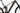 Trek Rail 5 2023 - Shimano Deore - Aluminium