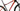 Wilier 101X 2021 - SRAM NX - Miche XM 45