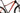 Wilier 101X 2021 - SRAM NX - Miche XM 45