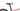 Scott Scale 940 2024 - SRAM NX - Aluminium