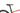 Scott Scale 940 2024 - SRAM NX - Aluminium
