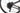 Cannondale Topstone 2024 - Shimano GRX - WTB