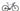 Cannondale Topstone NEO SL 2 2023 - Shimano GRX - Aluminium