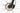 Scott Spark 960 2022 - Shimano XT - Syncros X-30SE