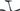 BH Atomx 2021 - Shimano XT - DT Swiss H1700