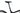 BH Atomx 2021 - Shimano XT - DT Swiss H1700