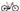 MMR X-Bolt 140 90 2024 - Shimano XT - Shimano MT500