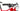 Specialized Turbo Levo 2020 - SRAM NX - Roval Traverse