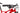 Specialized Turbo Levo 2020 - SRAM NX - Roval Traverse