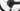 Scott Spark Team 2020 - SRAM GX - Aluminium