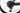Scott Spark Team 2020 - SRAM GX - Aluminium