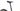 Berria Cayman 2025 - Shimano XT - Mavic