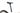 Berria Cayman 2025 - Shimano XT - Mavic