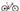 Conway WmE 3.9 2023 - SRAM SX 1x12sp - Aluminium