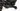 Mondraker Crafty XR LTD 2023 - SRAM X01 - Mavic E-Deemax 30