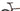 Berria Belador 3 2018 - Shimano Ultegra - Rothar Carbon