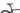Berria Belador 3 2018 - Shimano Ultegra - Rothar Carbon