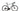 BH SL1 2.9 2023 - Shimano 105 Di2 2x12sp - Vision Team 30