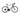 BH SL1 2.9 2023 - Shimano 105 Di2 2x12sp - Vision Team 30