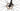 Mendiz F8 SL 2025 - Shimano Ultegra Di2 2x12sp - DT Swiss A1800