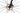 Mendiz F8 SL 2025 - Shimano Ultegra Di2 2x12sp - DT Swiss A1800