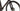 Orbea Orca M10iLTD 2023 - Shimano Dura-Ace Di2 - Fulcrum