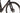 Orbea Orca M10iLTD 2023 - Shimano Dura-Ace Di2 - Fulcrum