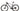 Cannondale Scalpel HT Carbon 2 2023 - SRAM NX - Aluminium