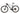 Cannondale Scalpel HT Carbon 2 2023 - SRAM NX - Aluminium