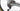 Cube Kathmandu Hybrid One 2024 - Shimano Deore - Aluminium