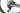 Cube Kathmandu Hybrid One 2024 - Shimano Deore - Aluminium