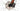 MMR Rakish 2020 - Shimano XT - DT Swiss X1900