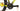 Cannondale Trail 8 2024 - microSHIFT Mezzo - WTB XS 16