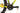 Cannondale Trail 8 2024 - microSHIFT Mezzo - WTB XS 16