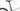Bulls Sonic Evo AM SL3 2025 - Shimano XT Di2 - Mavic Crossmax