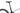 Bulls Sonic Evo AM SL3 2025 - Shimano XT Di2 - Mavic Crossmax