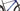 Cannondale Scalpel HT - Shimano XT - Carbon